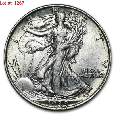 Sale Photo Thumbnail #1267