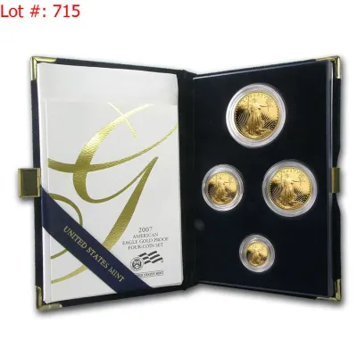 Sale Photo Thumbnail #715