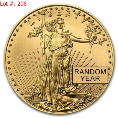 Sale Photo Thumbnail #207
