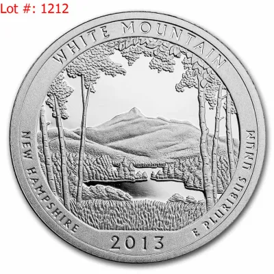 Sale Photo Thumbnail #1212