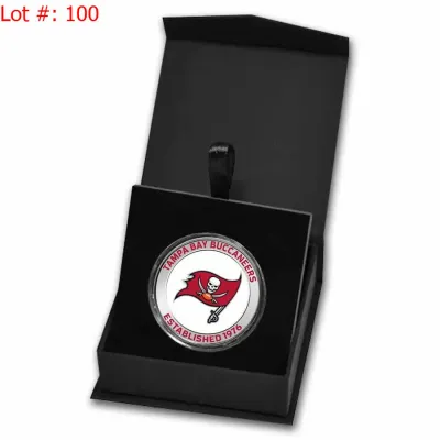 Sale Photo Thumbnail #101