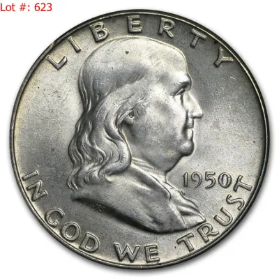Sale Photo Thumbnail #623