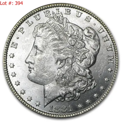 Sale Photo Thumbnail #395