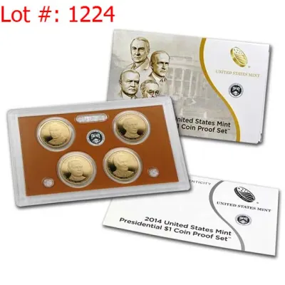 Sale Photo Thumbnail #1224