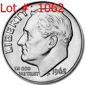 Sale Photo Thumbnail #1062
