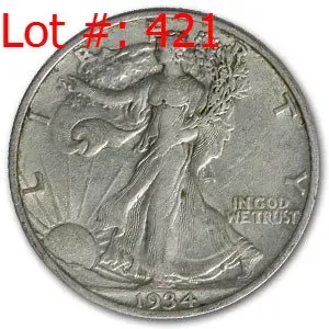 Sale Photo Thumbnail #421