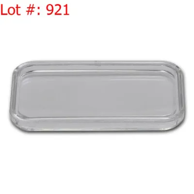 Sale Photo Thumbnail #921