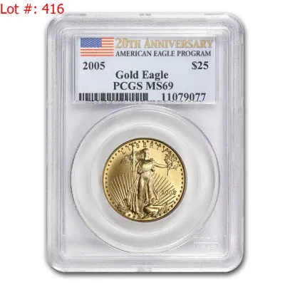 Sale Photo Thumbnail #416