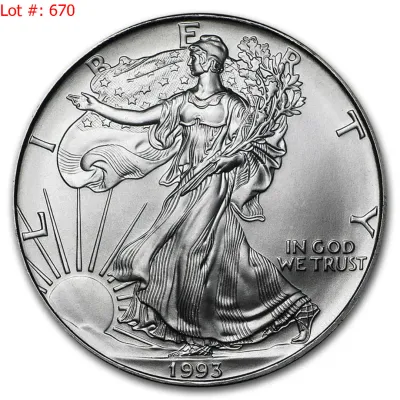 Sale Photo Thumbnail #670