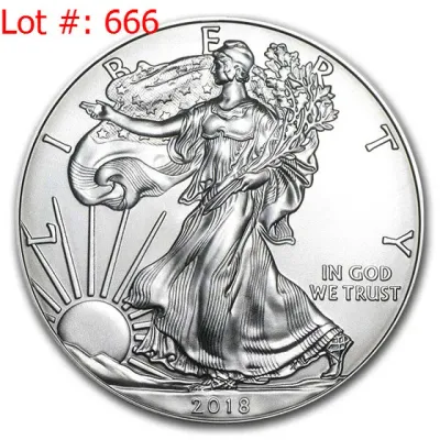Sale Photo Thumbnail #666