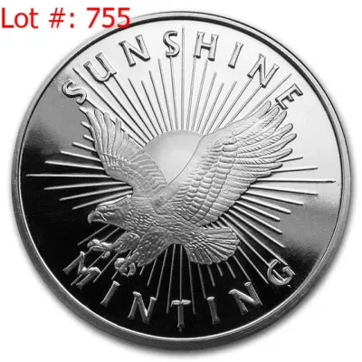 Sale Photo Thumbnail #755