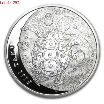 Sale Photo Thumbnail #752