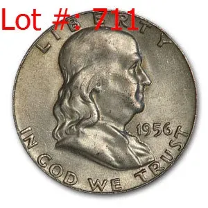 Sale Photo Thumbnail #711