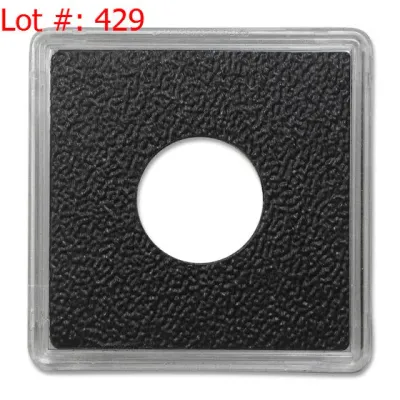 Sale Photo Thumbnail #429