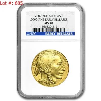 Sale Photo Thumbnail #685