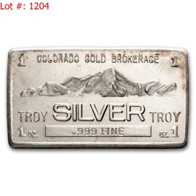 Sale Photo Thumbnail #1204