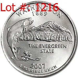 Sale Photo Thumbnail #1216
