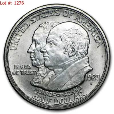 Sale Photo Thumbnail #1276