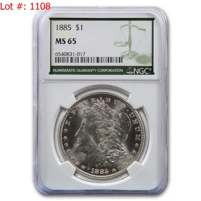 Sale Photo Thumbnail #1108