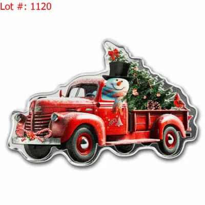 Sale Photo Thumbnail #1120