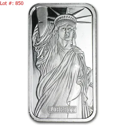 Sale Photo Thumbnail #850