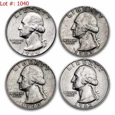 Sale Photo Thumbnail #1040