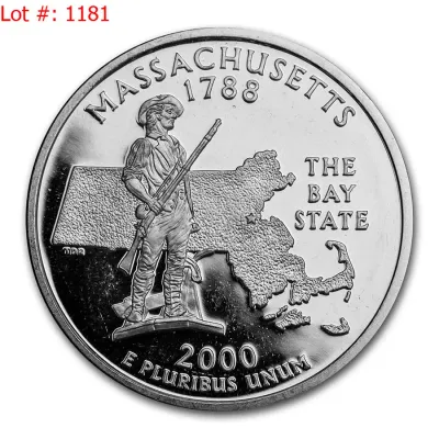 Sale Photo Thumbnail #1181