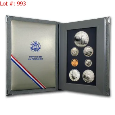 Sale Photo Thumbnail #993