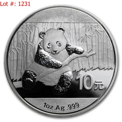 Sale Photo Thumbnail #1231