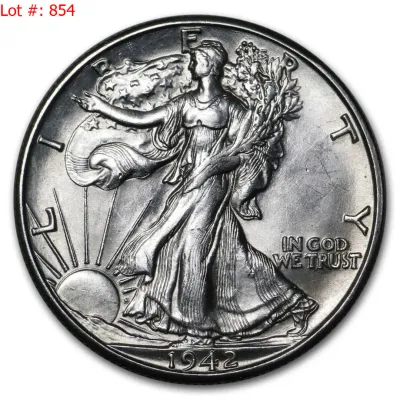 Sale Photo Thumbnail #854
