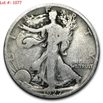 Sale Photo Thumbnail #1077
