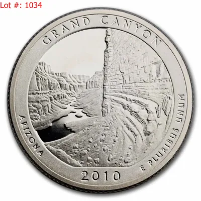 Sale Photo Thumbnail #1034