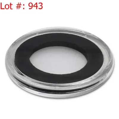 Sale Photo Thumbnail #943