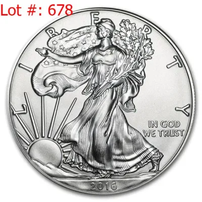 Sale Photo Thumbnail #678
