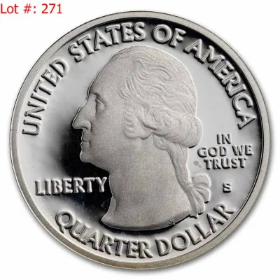 Sale Photo Thumbnail #272