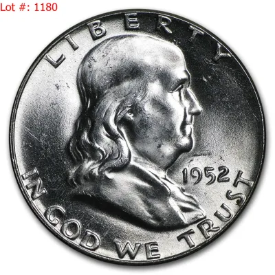 Sale Photo Thumbnail #1180