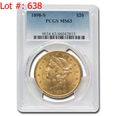 Sale Photo Thumbnail #638