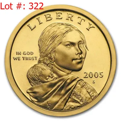 Sale Photo Thumbnail #323