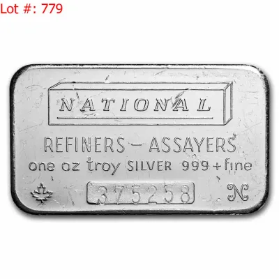 Sale Photo Thumbnail #779