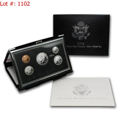 Sale Photo Thumbnail #1102