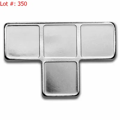 Sale Photo Thumbnail #351