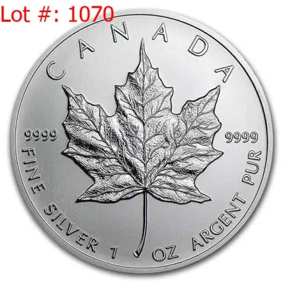 Sale Photo Thumbnail #1070