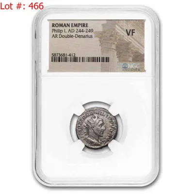 Sale Photo Thumbnail #466