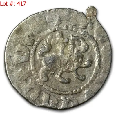 Sale Photo Thumbnail #417