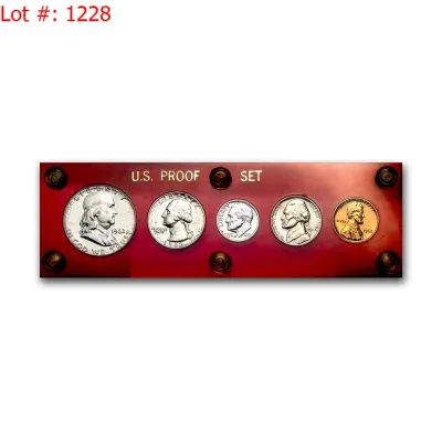 Sale Photo Thumbnail #1228