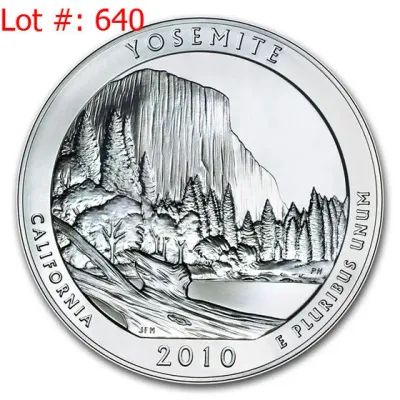 Sale Photo Thumbnail #640