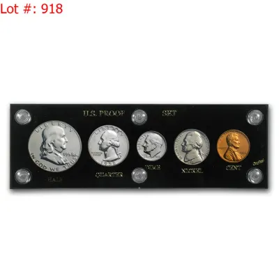 Sale Photo Thumbnail #918