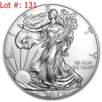 Sale Photo Thumbnail #132