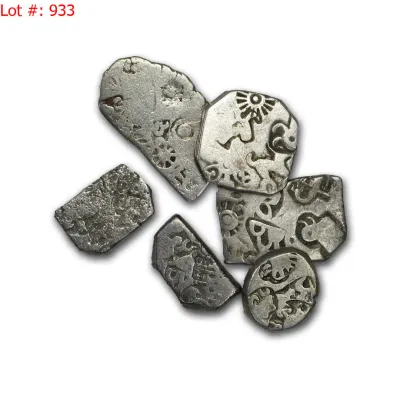 Sale Photo Thumbnail #933