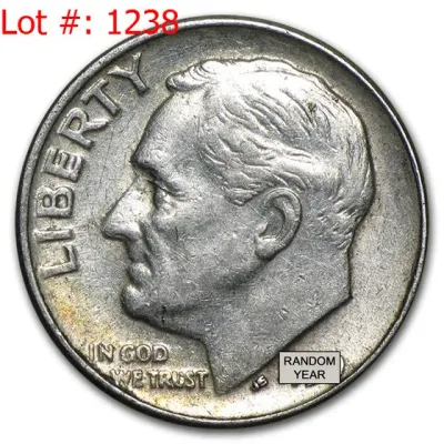 Sale Photo Thumbnail #1238